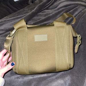 Dagne Dover Landon Carryall Extra Small